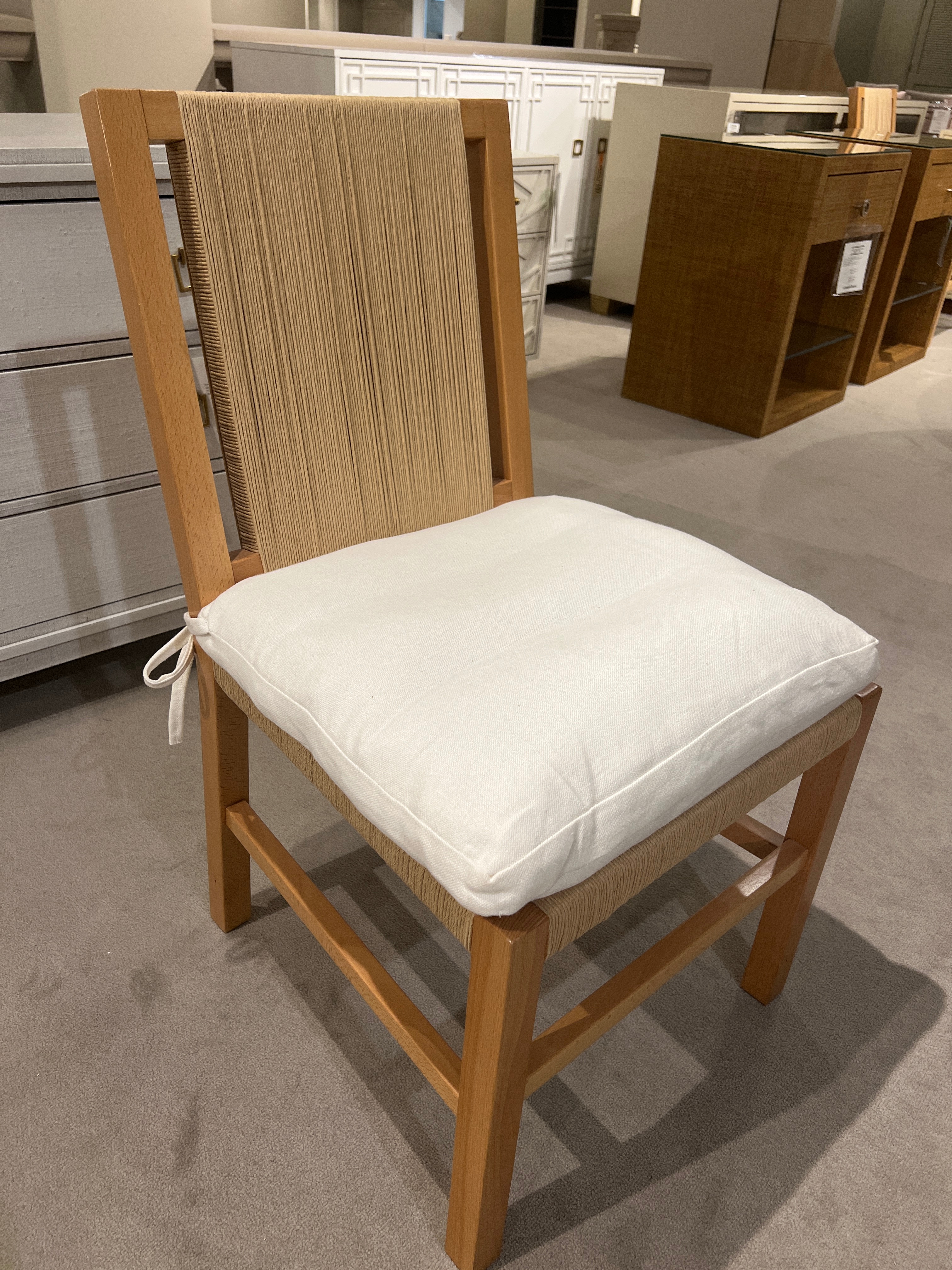 Hickory Chair Factory Outlet Chairs Chairs | Hickory Furniture